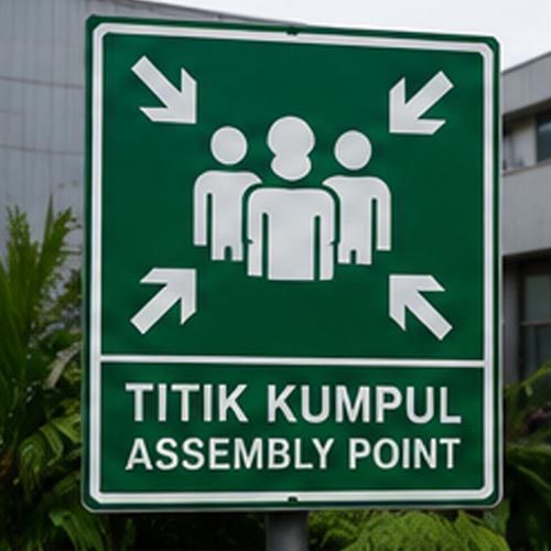 galeri dunia rambu (7) galeri dunia rambu (7)
